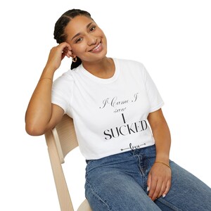 Bachelorette party shirts, bride gift sucked shirt, hen party wedding party t-shirt,personalised hen party t shirts, bridal party shirts