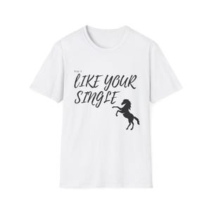 Bachelorette party shirts, bride gift ride shirt, hen party wedding party t-shirt,personalised hen party t shirts, bridal party shirts