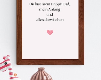 Quote Prints, Posters, Printable Quote, Quote Wall Art, Sayings, Poster, Child, Girl, Inspiration, Template, Wall Art, Download, Pink