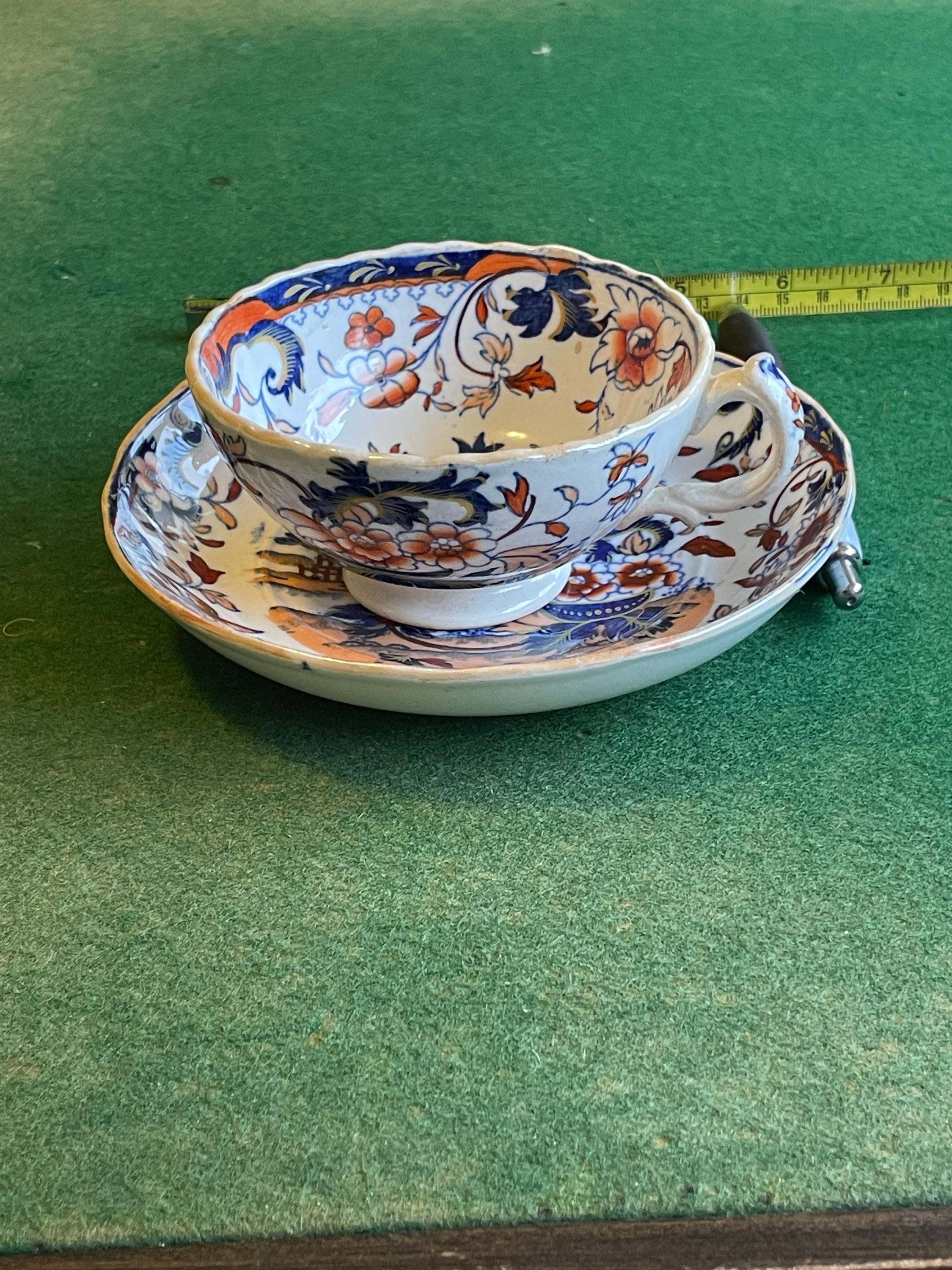 Minton amherst japan - Etsy 日本