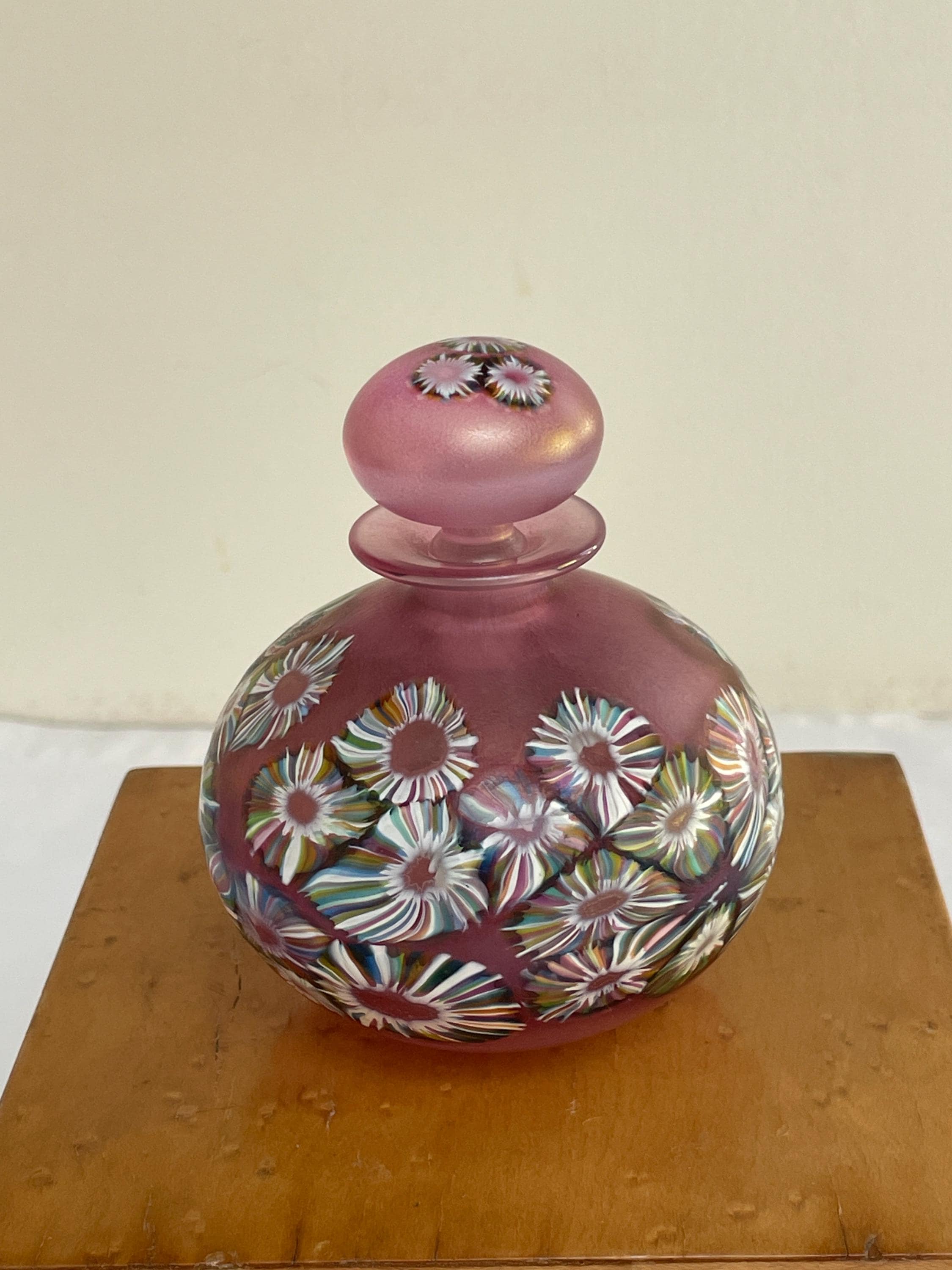 Isle of wight glass - Etsy 日本