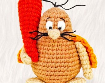 【あやっちさま】vintage ୨୧ * オレンジブラウンの瞳の ブタさん オレンジ🍊 (@51Z22jr98O68563) / Posts / X