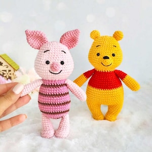 Etsy childrens toys on sale