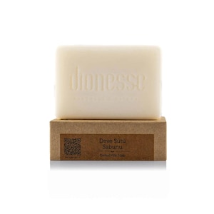 Camel Milk Soap