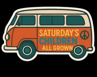 Grateful Dead Althea Lyrics Die Cut Vinyl Sticker, Weatherproof Decal