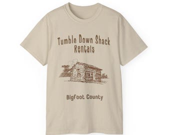 Grateful Dead Brown Eyed Women T-Shirt – Vintage Deadhead Festival Tee