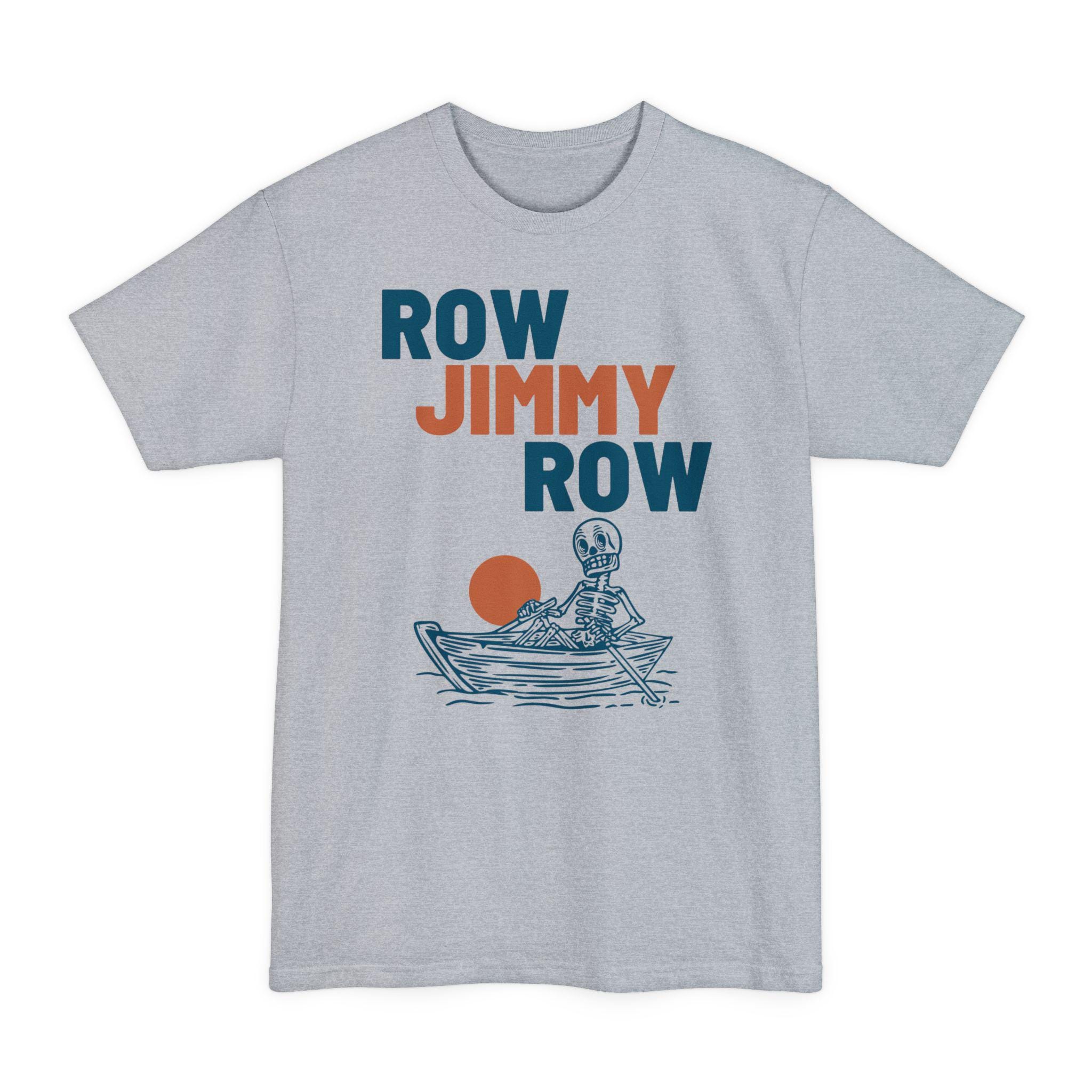 Ultra Music Festival