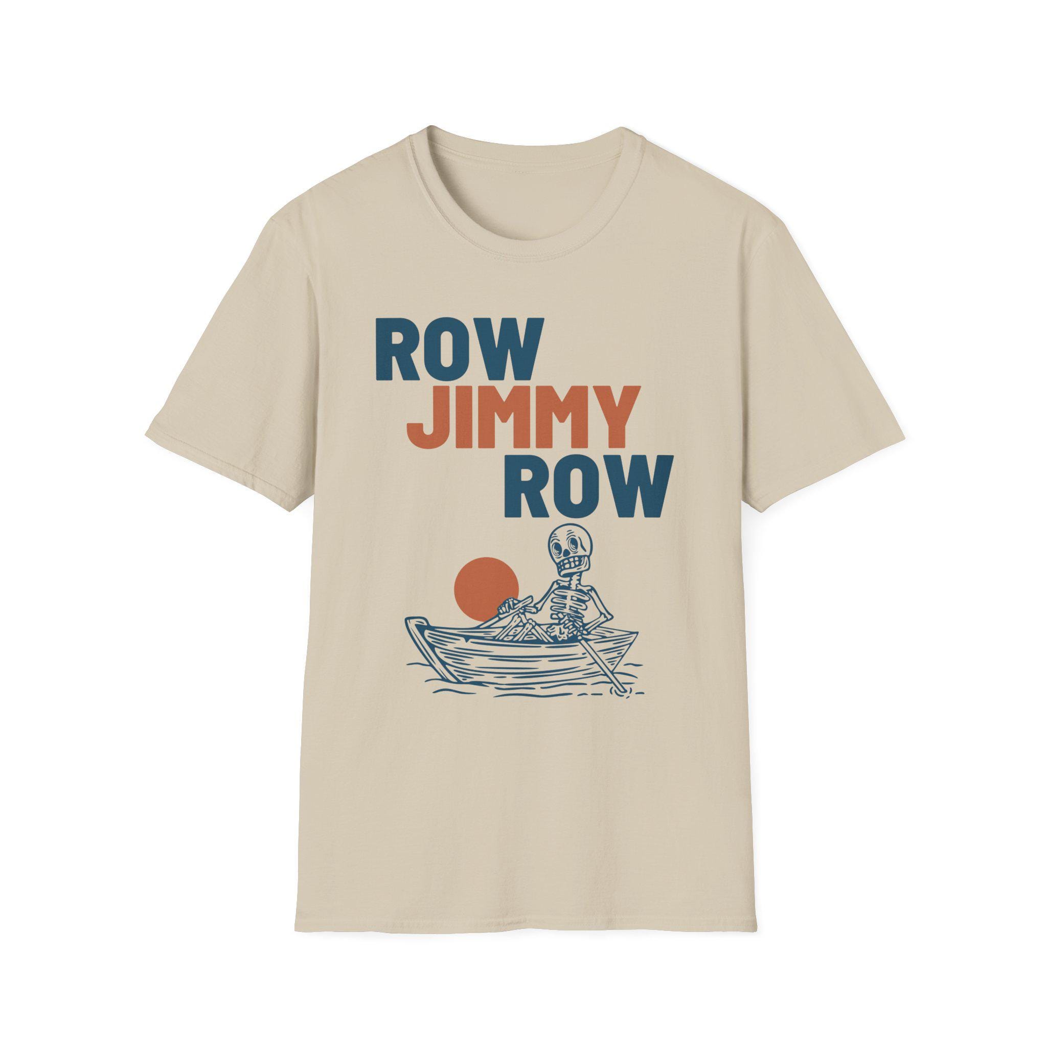 Grateful Dead T Shirts - Etsy