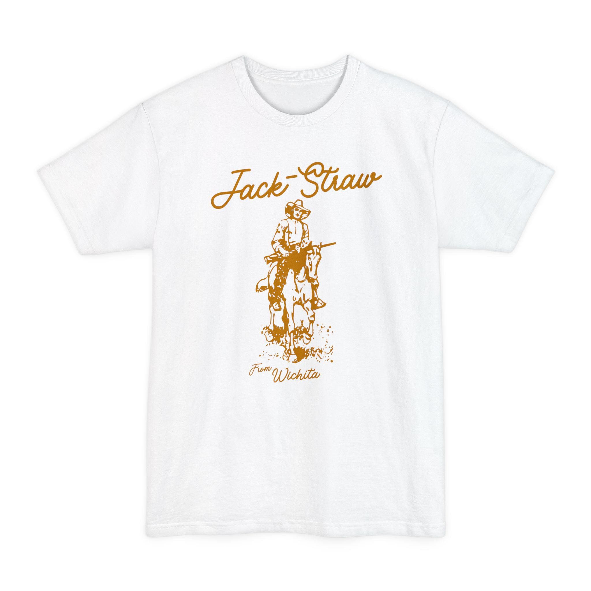 ビッグ＆トール グレイトフル・デッド Tシャツ、パーキングロット 