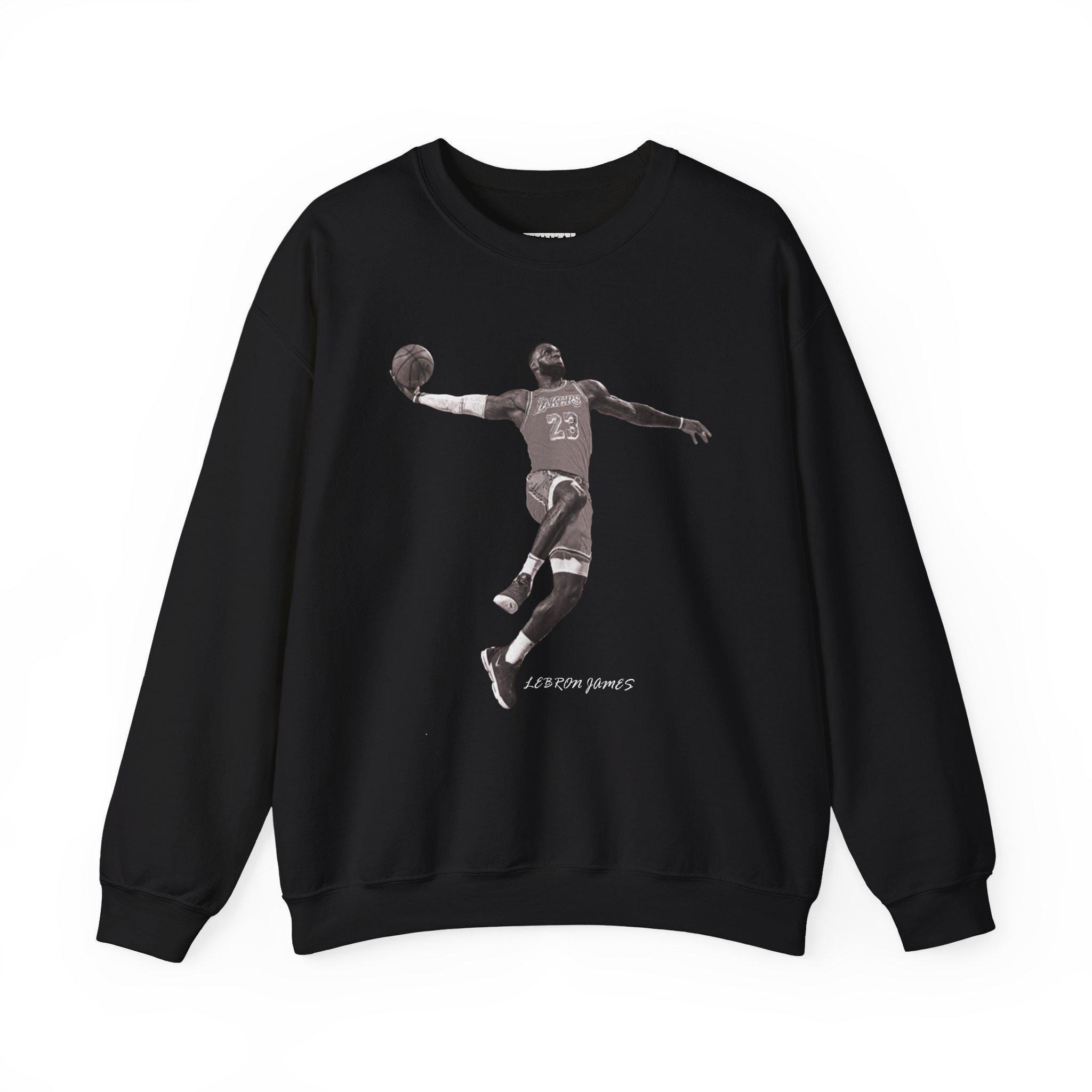 Buy Lebron Hoodie Online In India India