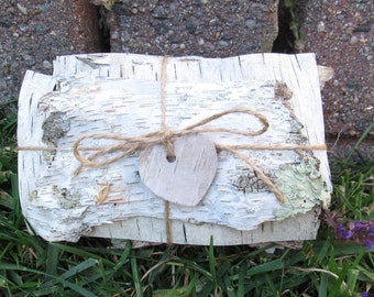 Birch Bark, Birch Bark Sheets, Natural birch, Birch Lot, Fairy Garden, Nature crafts, Christmas Decor TNP