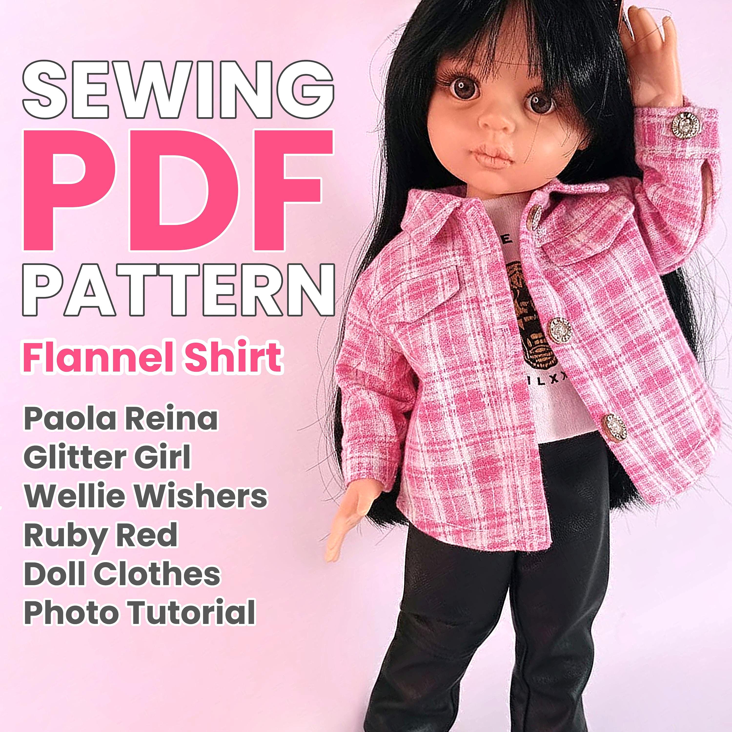 Paola reina book - Etsy 日本