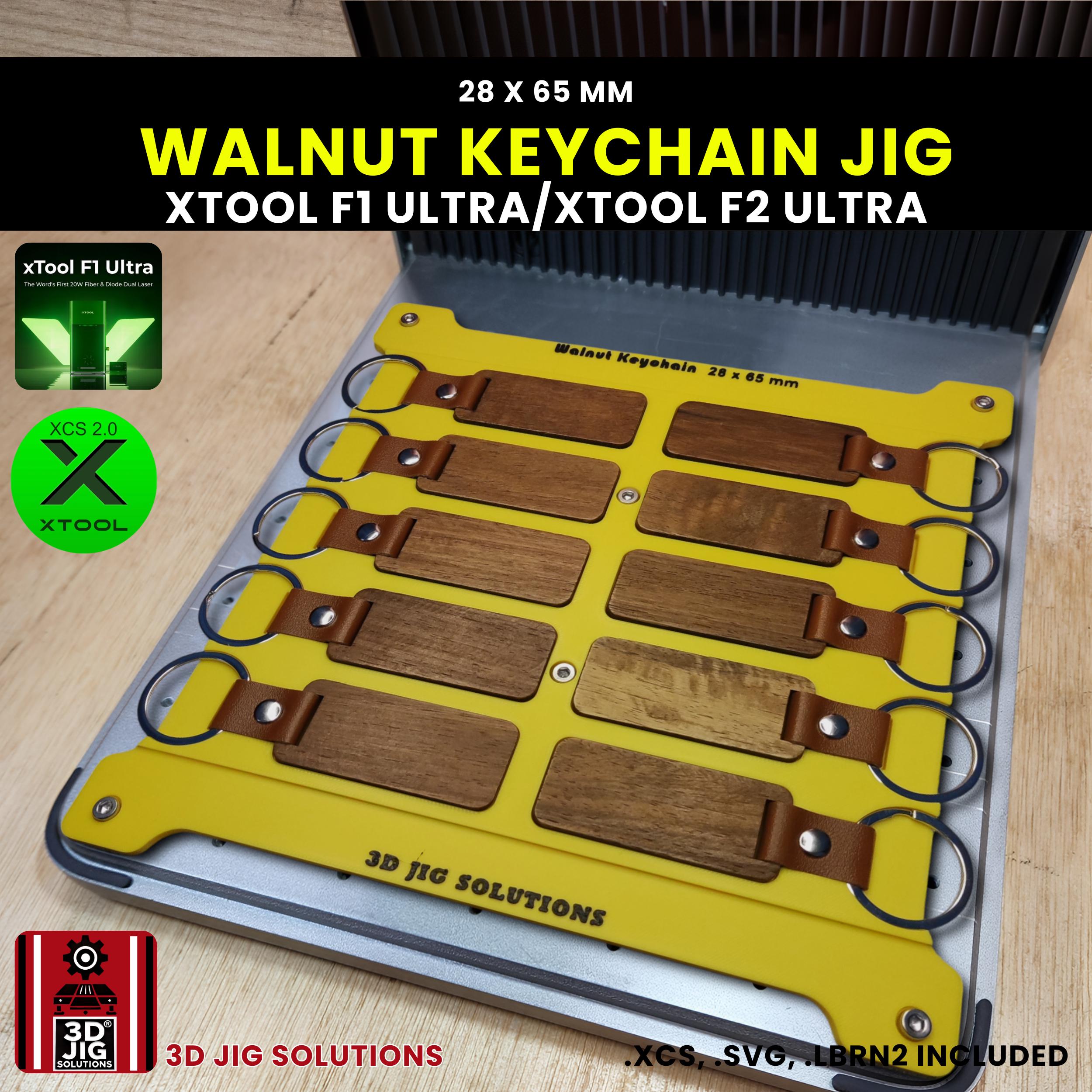 il_fullxfull.7297066288_661m.jpg