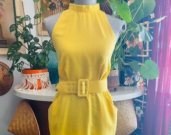 dresses with buttons down the back