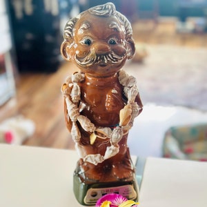 RARE!! 1975- 