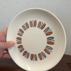 TAYLOR SMITH &TAYLOR COLORCRAFT USA製 5 ColorCraft by Taylor Smith