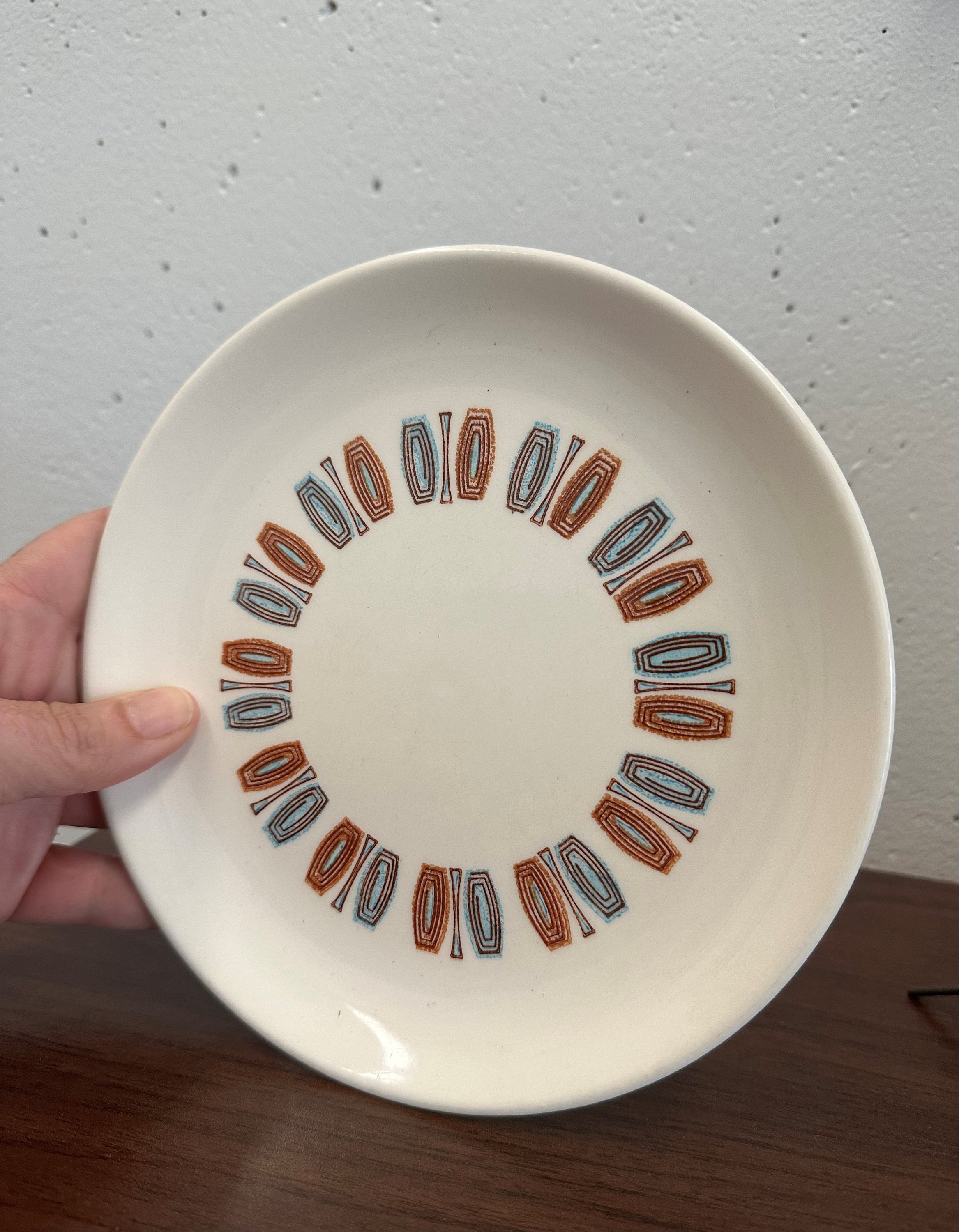 Taylor Colorcraft - Etsy