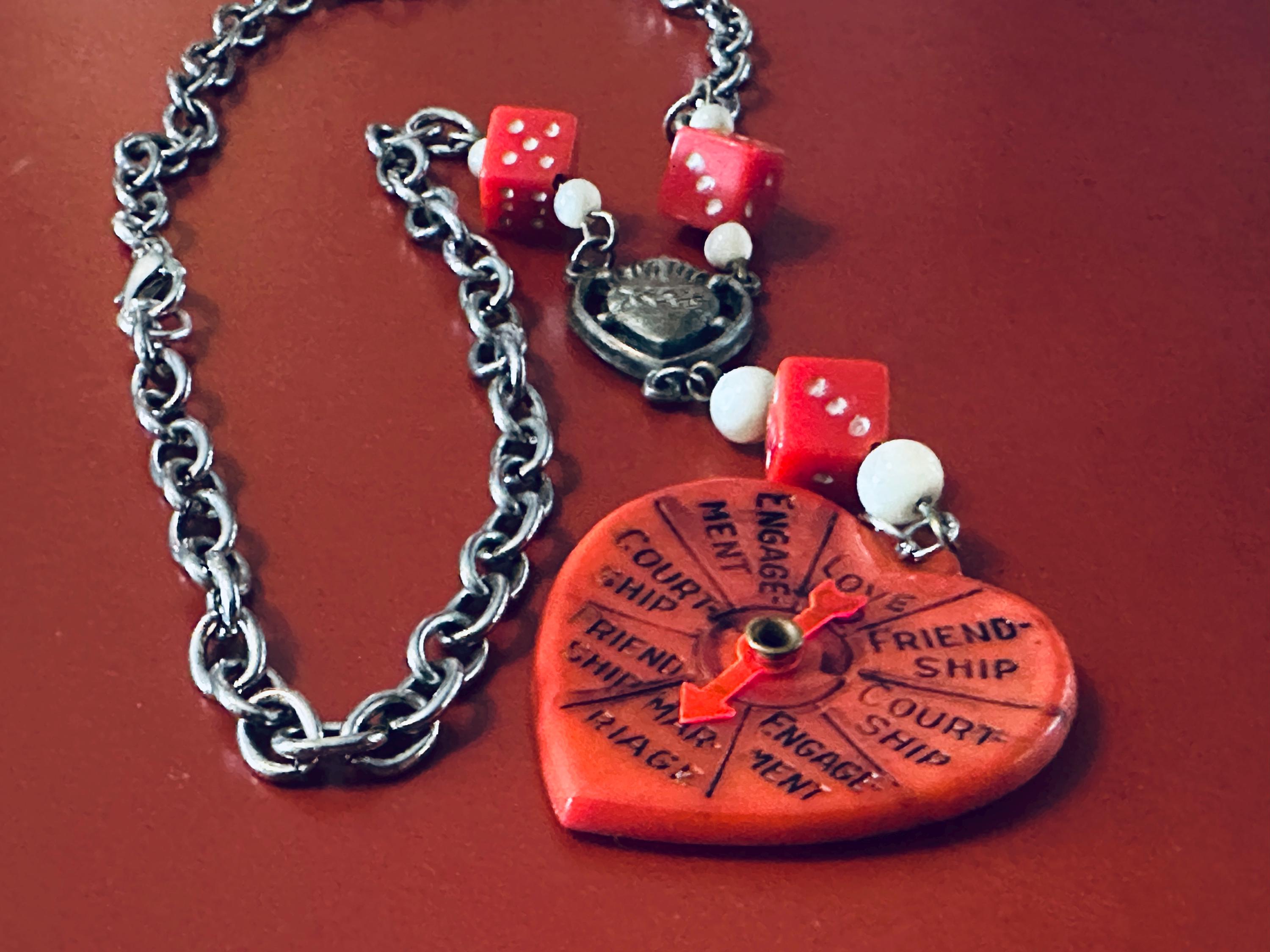1940s Jewelry - Etsy