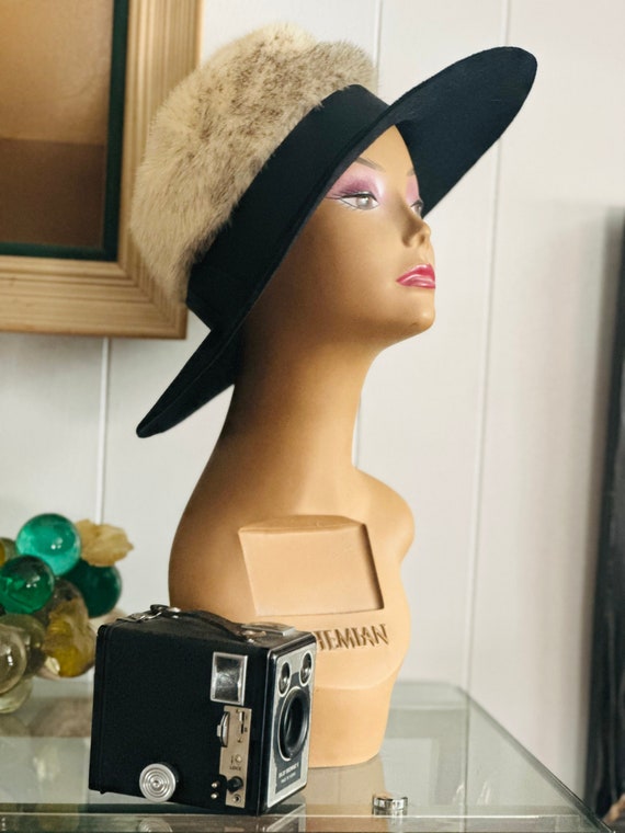Buy Vintage 50 display picture 2