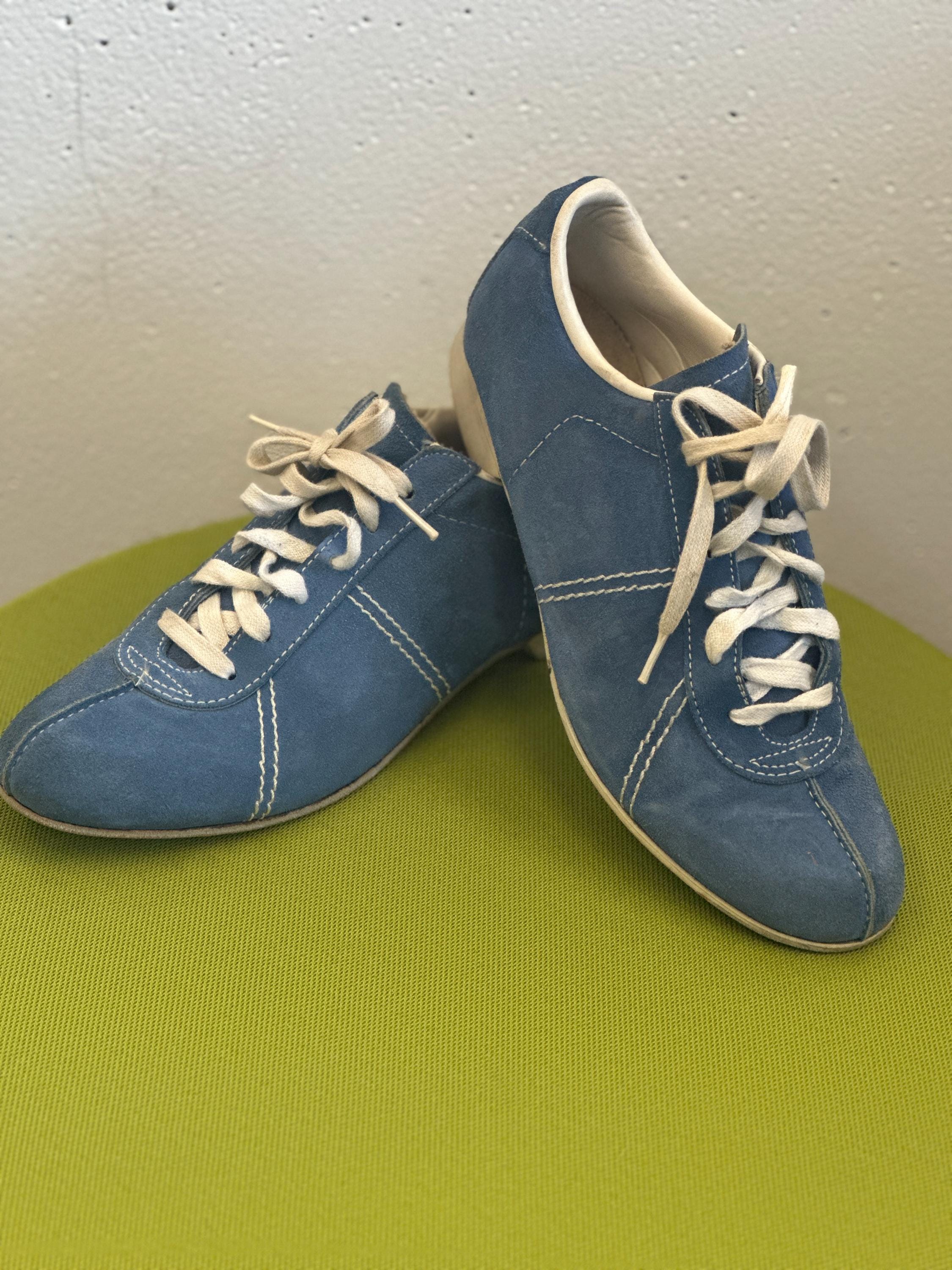 Hyde Bowling Shoes - Etsy Hyde Bowling Shoes - Etsy