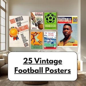 Poster Di Football Americano, Poster Di Rugby, Football Americano