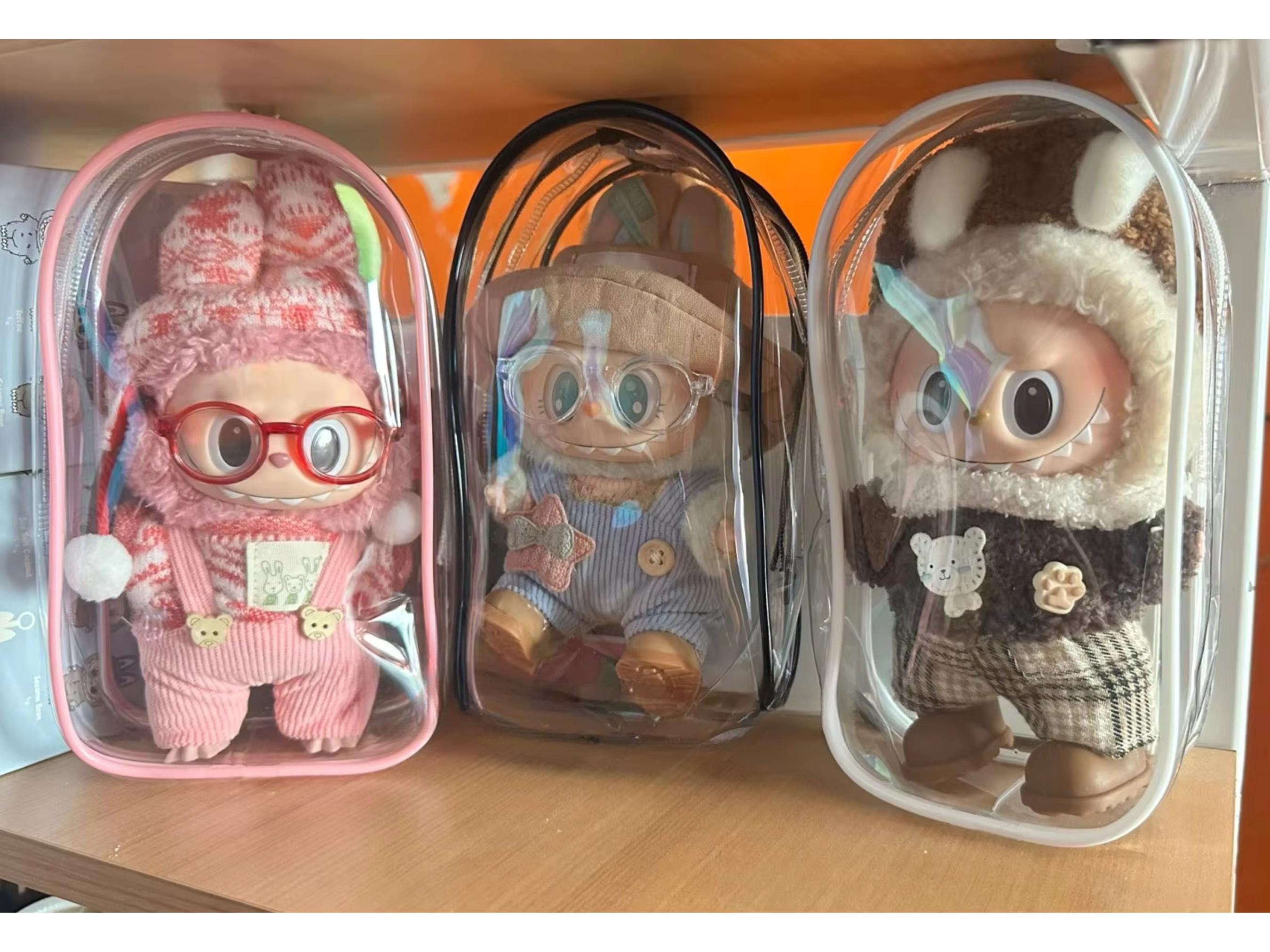 Action figure display case - Etsy 日本 Action figure display case - Etsy 日本