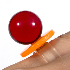 Ayala jewelry etsy hotsell