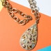 see more listings in the Jewelry section