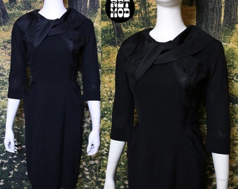 Evening dress model 219926 Stylove