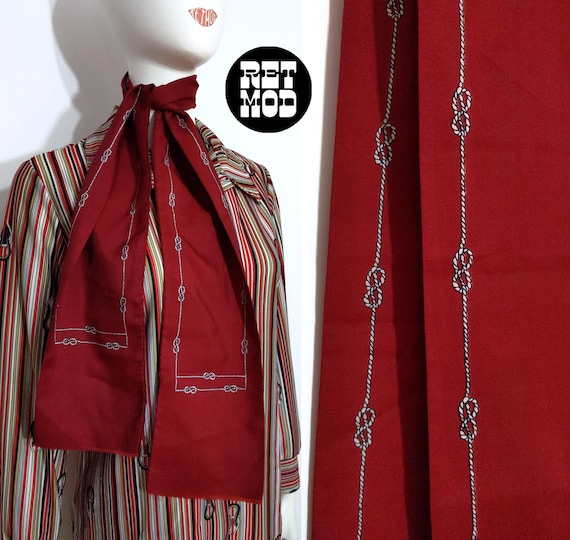 Echarpe bordeaux - La BOUTIQUE DES INDES Echarpe bordeaux - La BOUTIQUE DES INDES