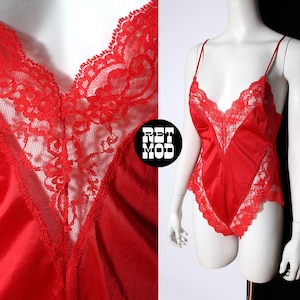 70s sexy lingerie Y-Lover Double Sided Rose Bloom Dildos Vibrator