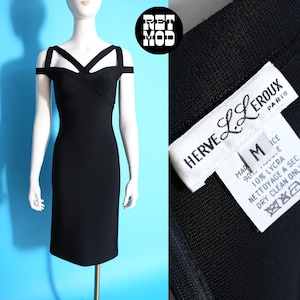 90s Herve Leger - Etsy 90s Herve Leger - Etsy