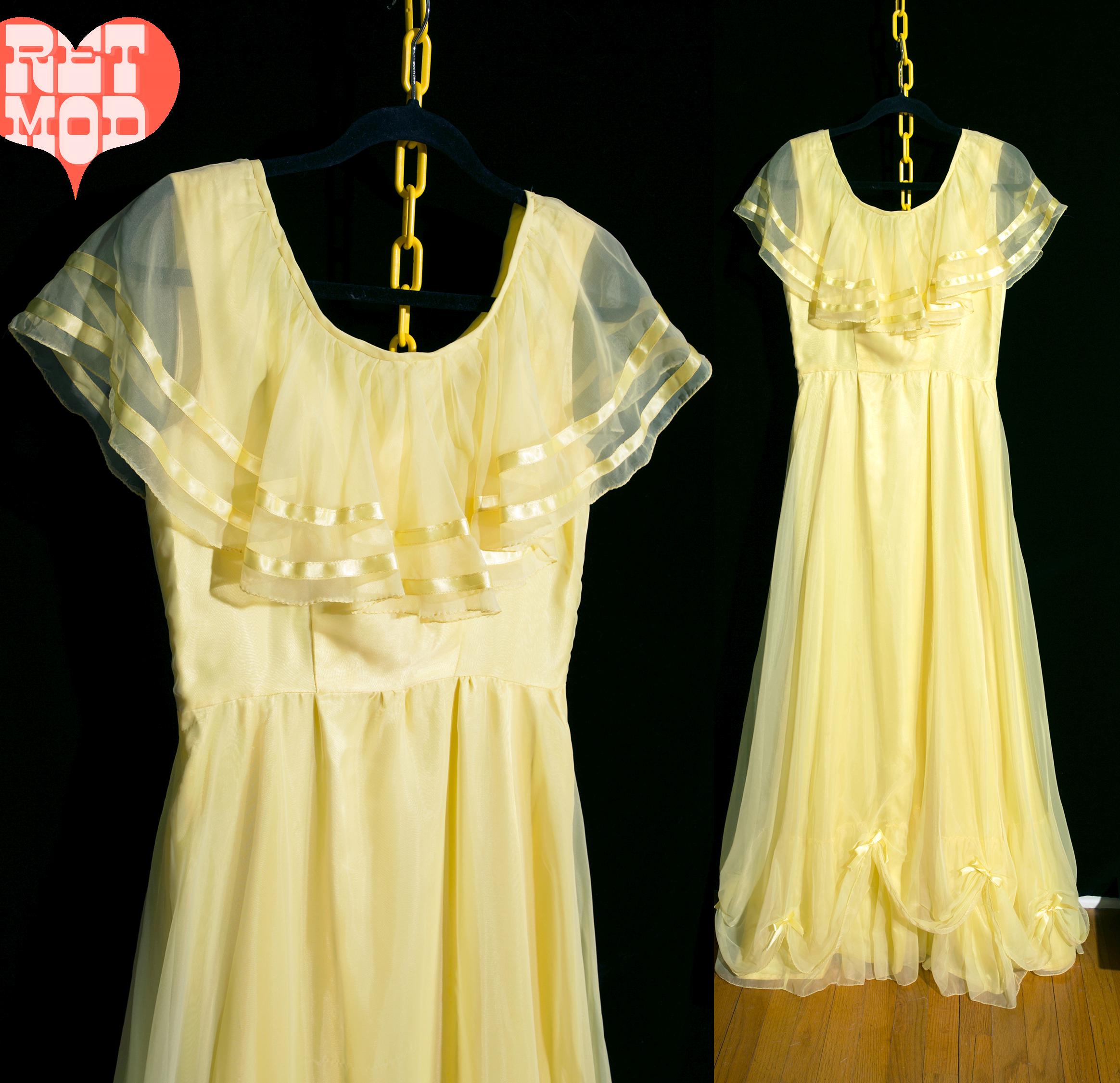 Belle Inspired Prom Dress - Etsy Belle Inspired Prom Dress - Etsy
