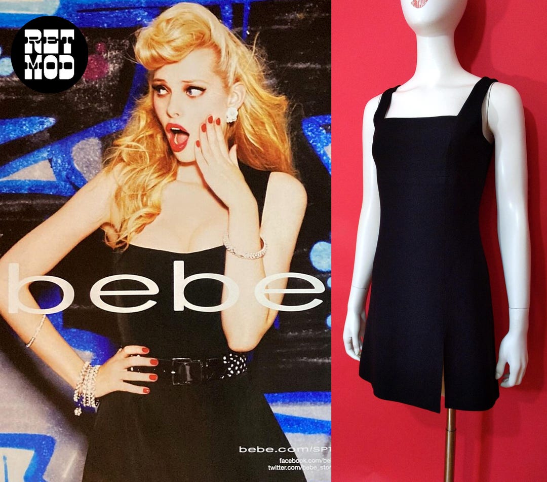 mother of the bride dresses a line Elegant Dress Red And Black Corset Size:US18 Pearl-Pink