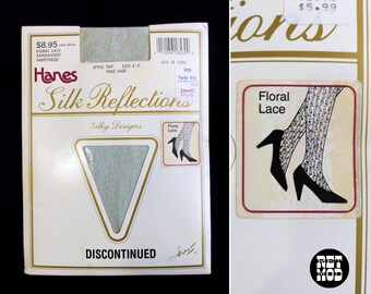 Collants résille Couleurs Fluo Années 1980 80 S poule nuit Hosiery Femmes Fancy Dress Collants résille Couleurs Fluo Années 1980 80 S poule nuit Hosiery Femmes Fancy Dress