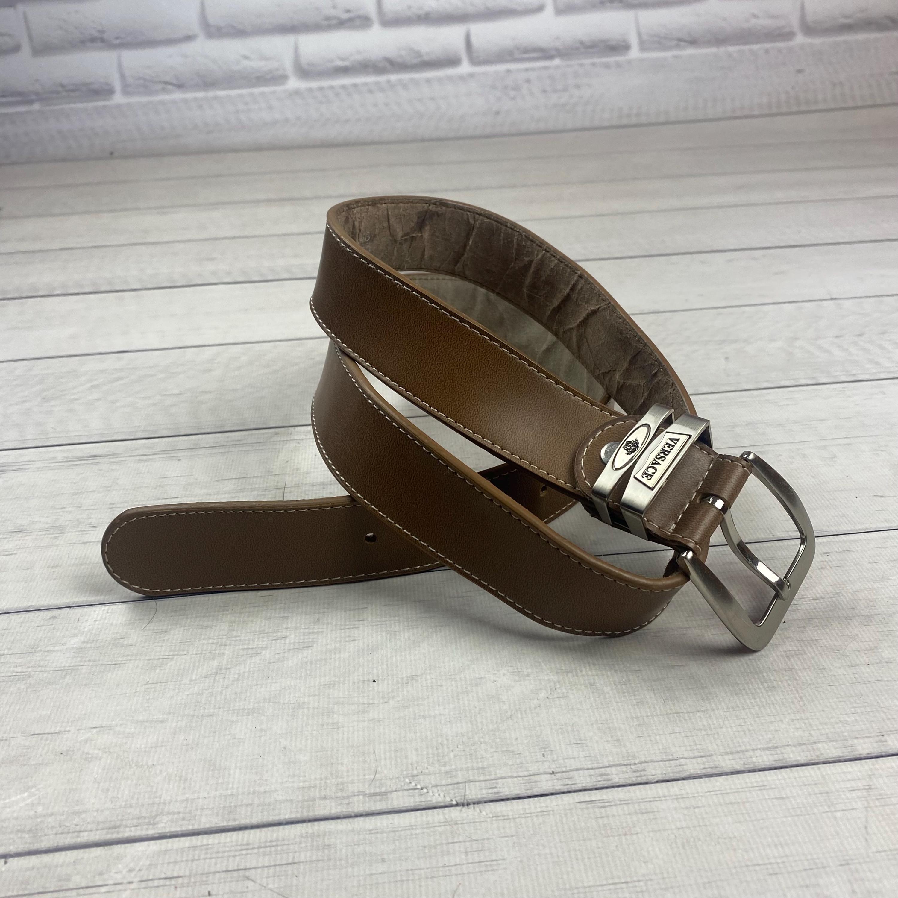 フェンディヴィンテージベルト FENDI フェンディ ベルト 8C0648 AQ1J レディース FF柄 FF