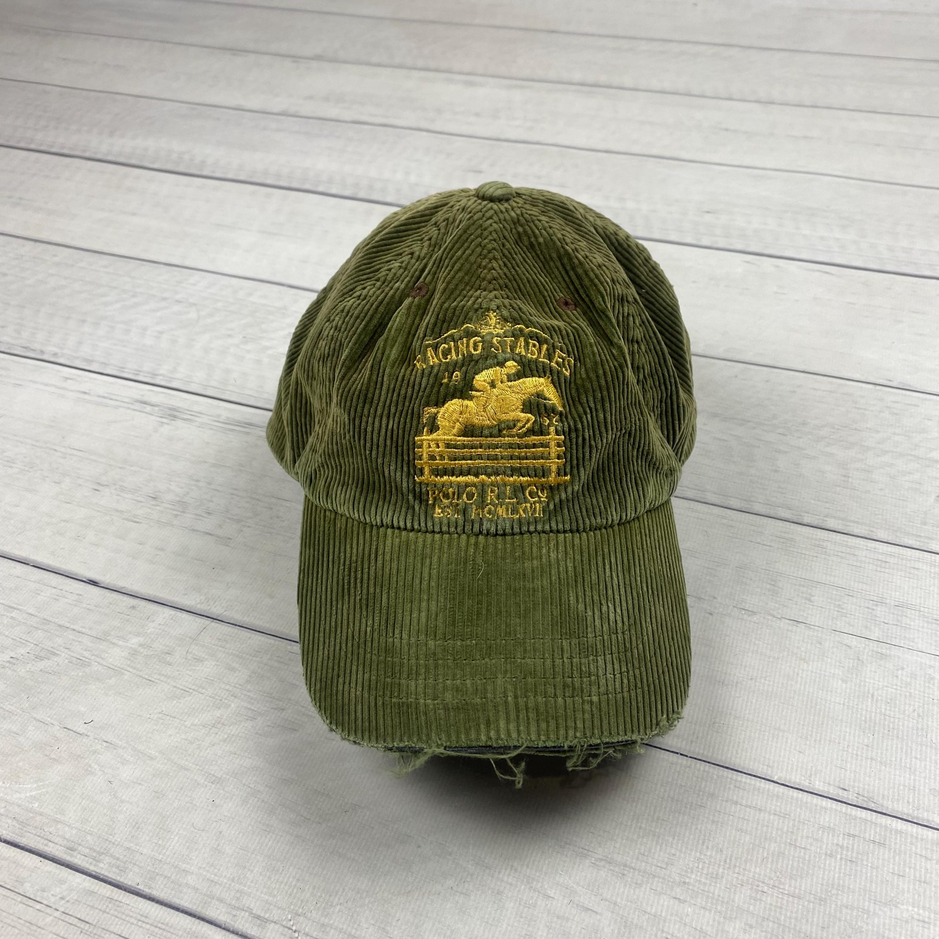 Vintage Rap Hat - Etsy Vintage Rap Hat - Etsy