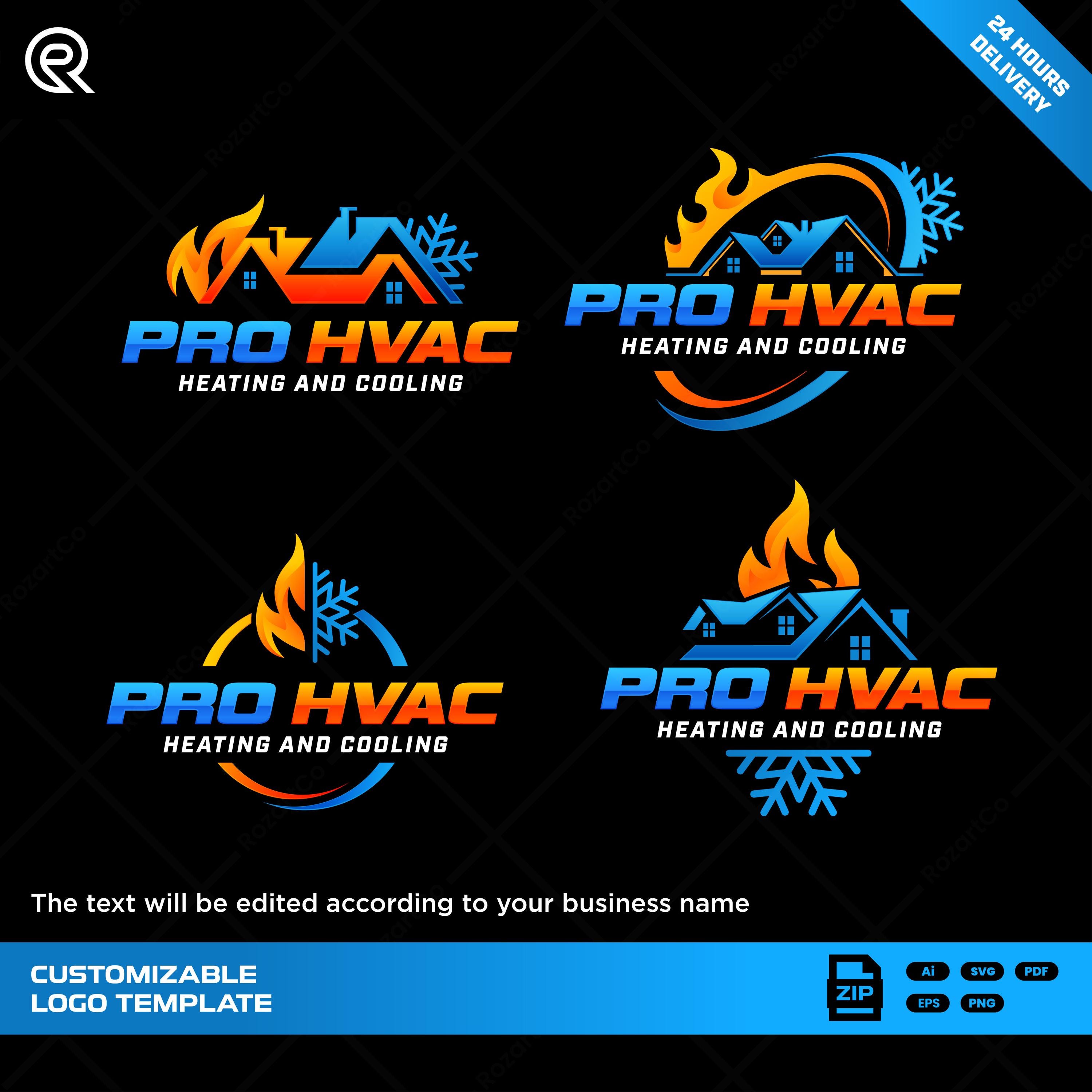 Design Best Heating And Cooling Company Near Me Lahore Best