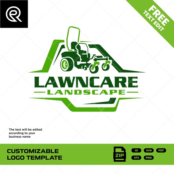 Revision Handling Process for Custom Services: Streamline & Succeed