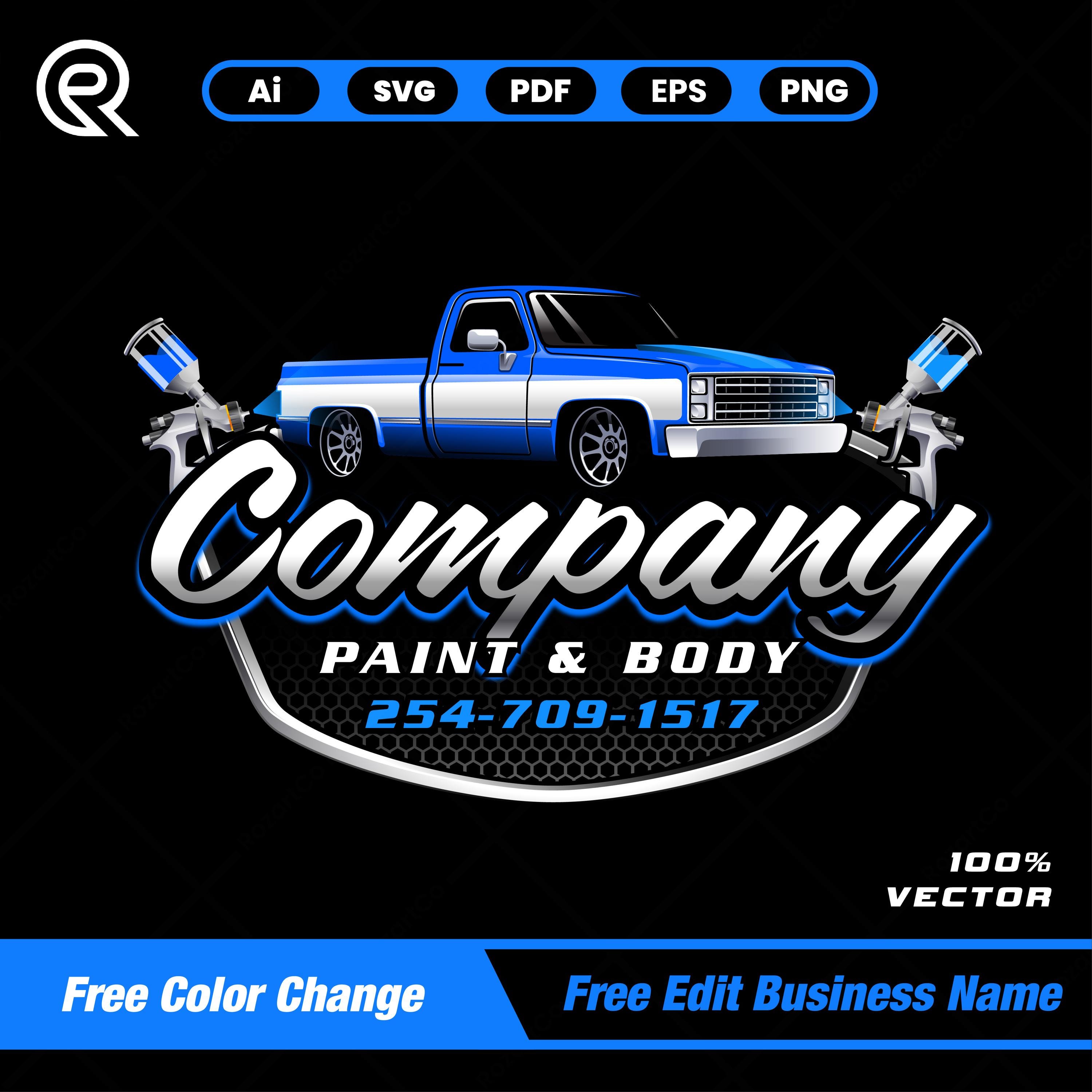 Graff Art Shop (@GraffArtShopTj) • Facebook, image size:3000x3000