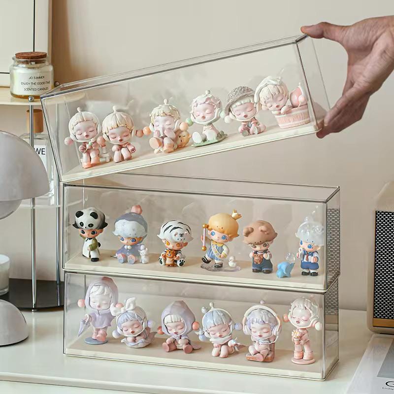 Figurine display - Etsy 日本