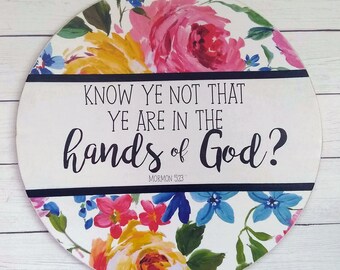 Book of mormon | Etsy