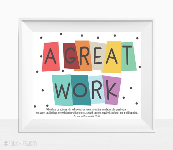 2021 The Workplace 2021 The Workplace
