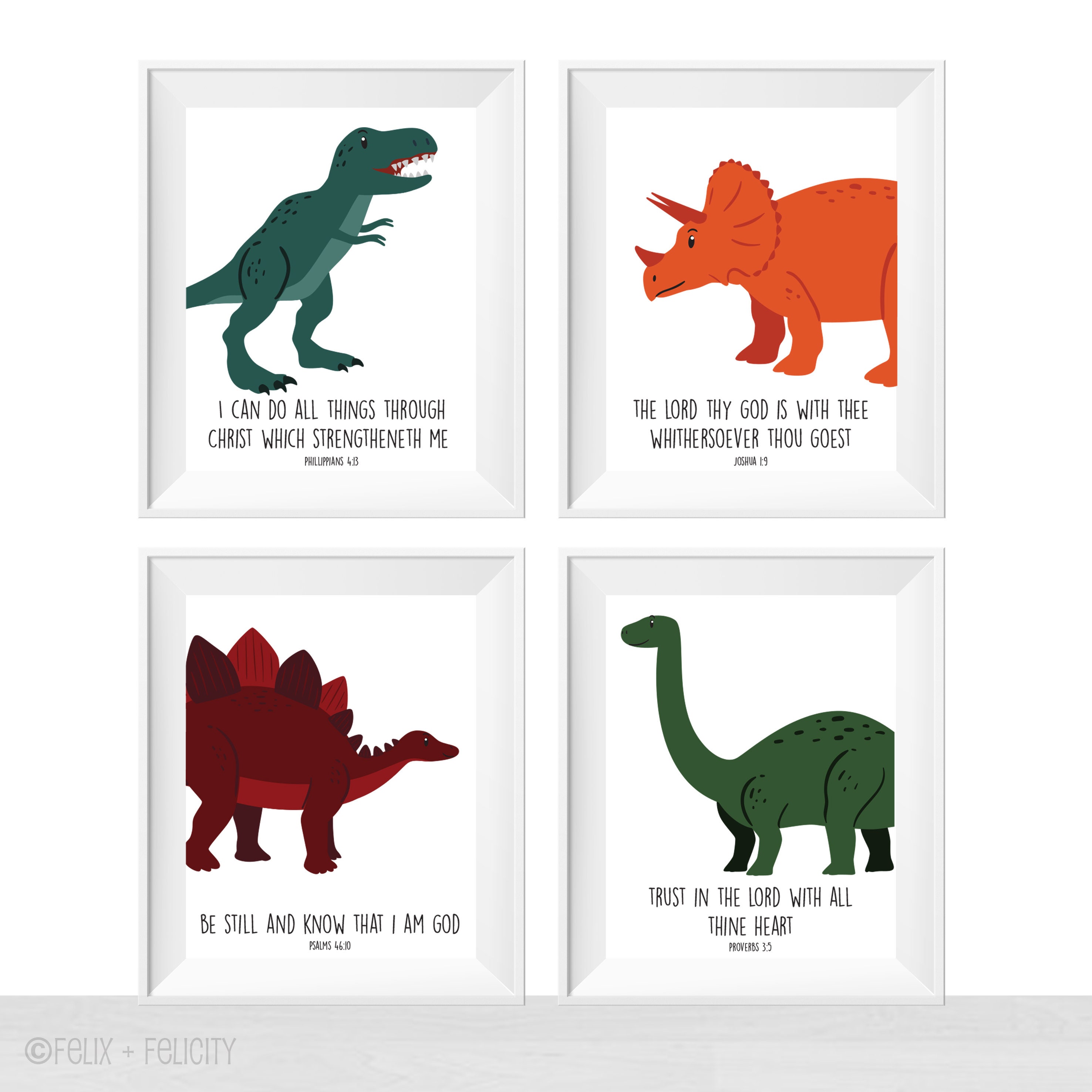 Nursery Art Girls Printable Download Wall Art Children room ...