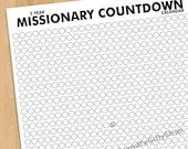 Printable Let's Go Somewhere Quote - Travel Adventure Theme Gallery ...