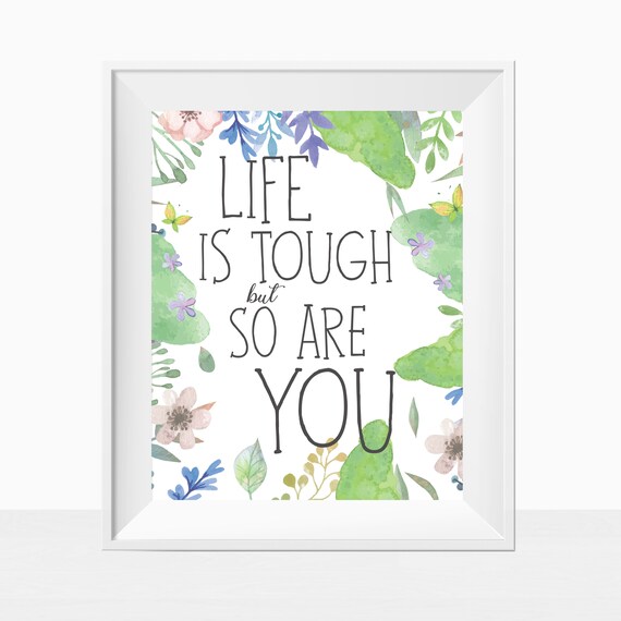 This is a graphic of Genius Printable Inspirational Quotes Pdf It is a photo of Genius Printable Inspirational Quotes Pdf