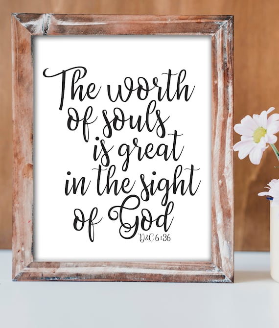 lds scriptures free download lds scriptures free download