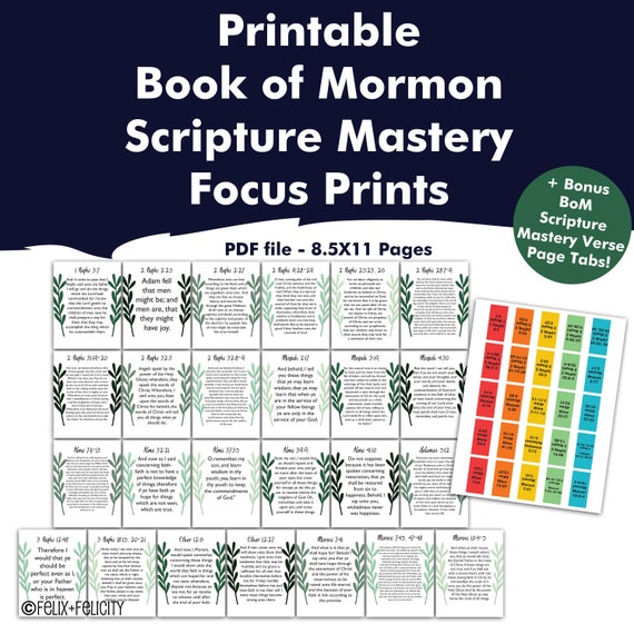 book of mormon scripture space in time happy despair book of mormon scripture space in time happy despair