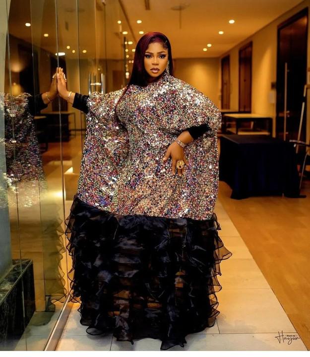 Naming Ceremony Dress UK