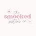 Smocked Sisters Co.